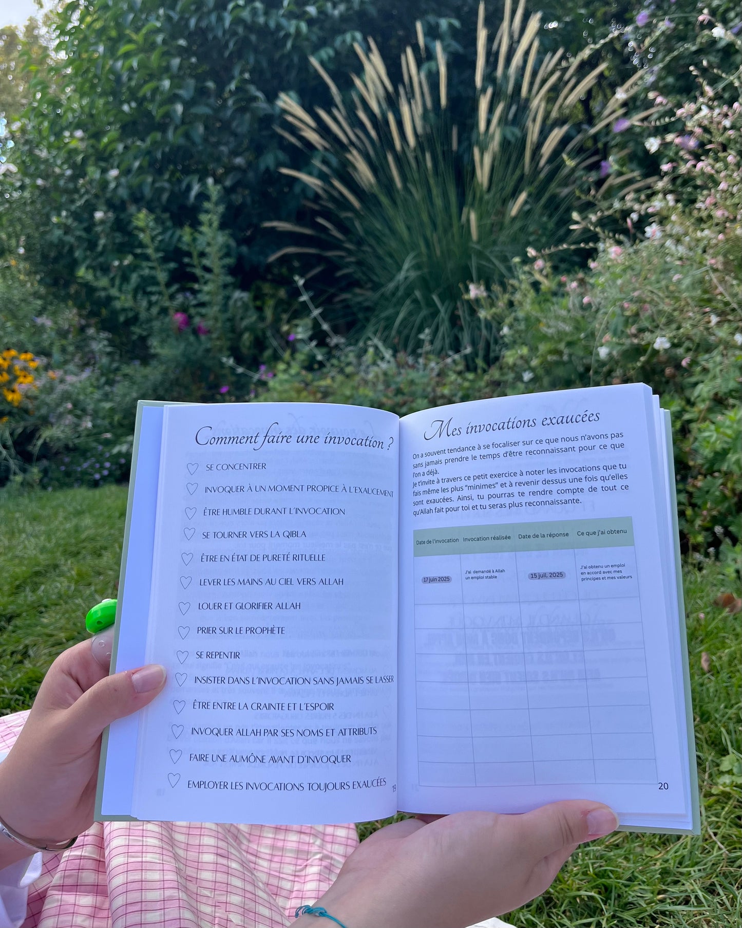 Carnet Renaissance [DE RETOUR LE 15 MARS]