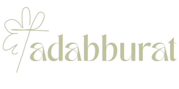 TADABBURAT