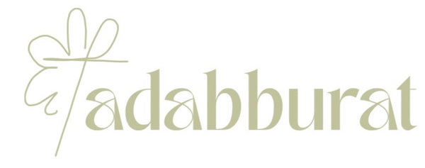 TADABBURAT